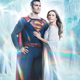 Illustration for article titled The CW Seems to Think We Really Like Richard Donner's Superman